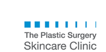 The Plastic Surgery Clinic